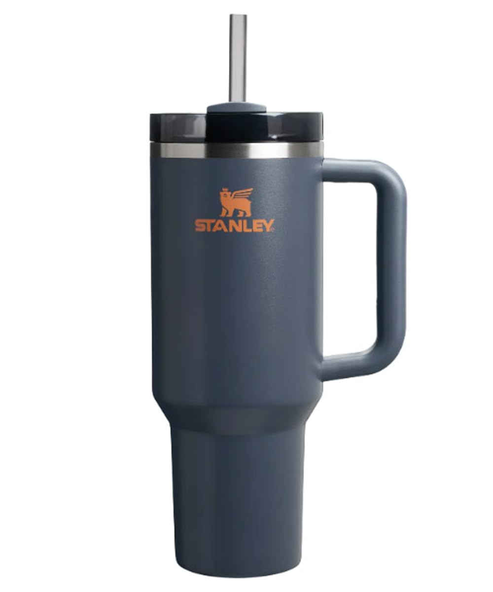 オーケー STANLEY マスターシリーズ ステンレス水筒 750ml 黒 オーケー STANLEY マスターシリーズ ステンレス水筒 750ml 黒
